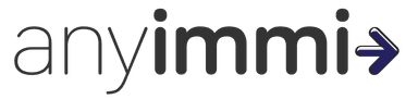 AnyImmi